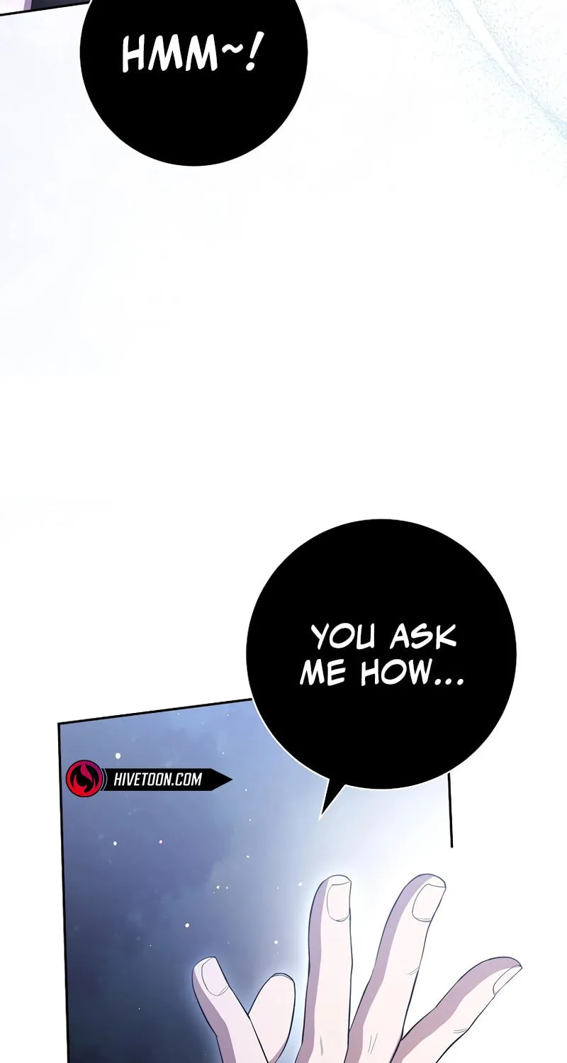The Genius Actor Who Brings Misfortune Chapter 41 page 12 - 