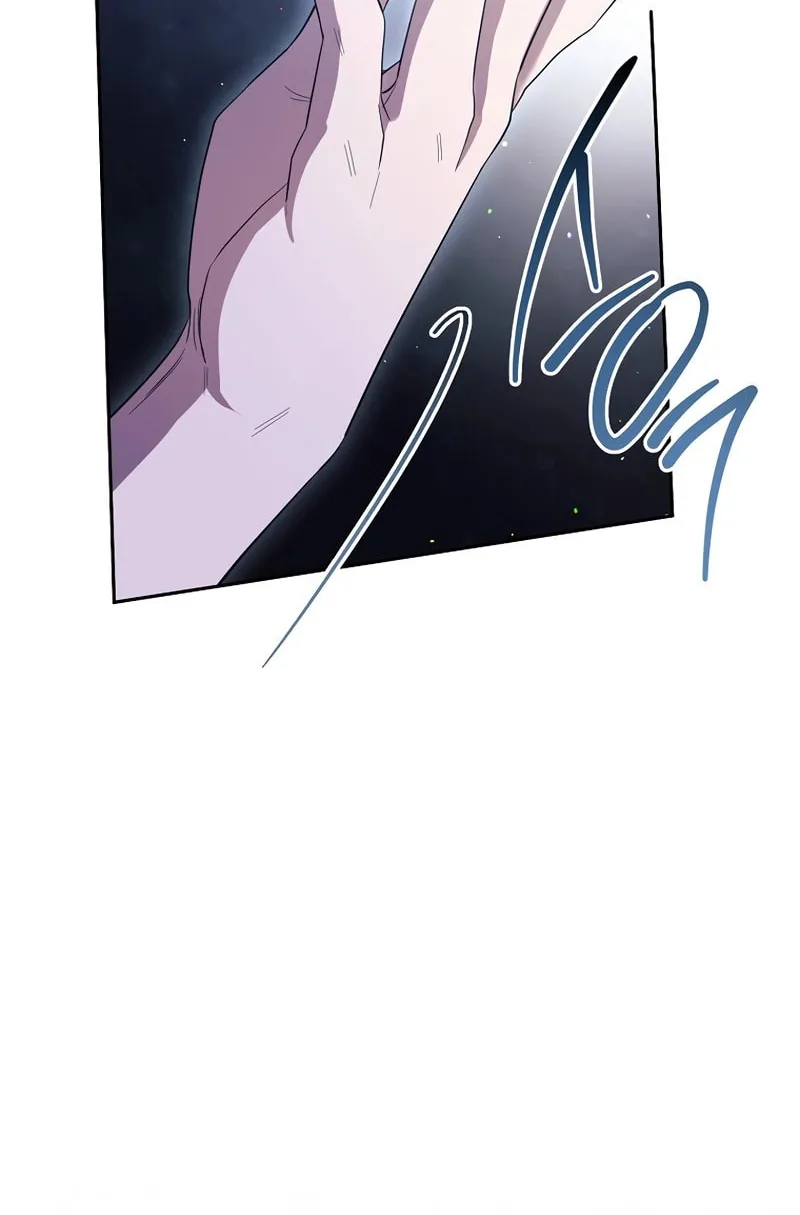 The Genius Actor Who Brings Misfortune Chapter 41 page 13 - 
