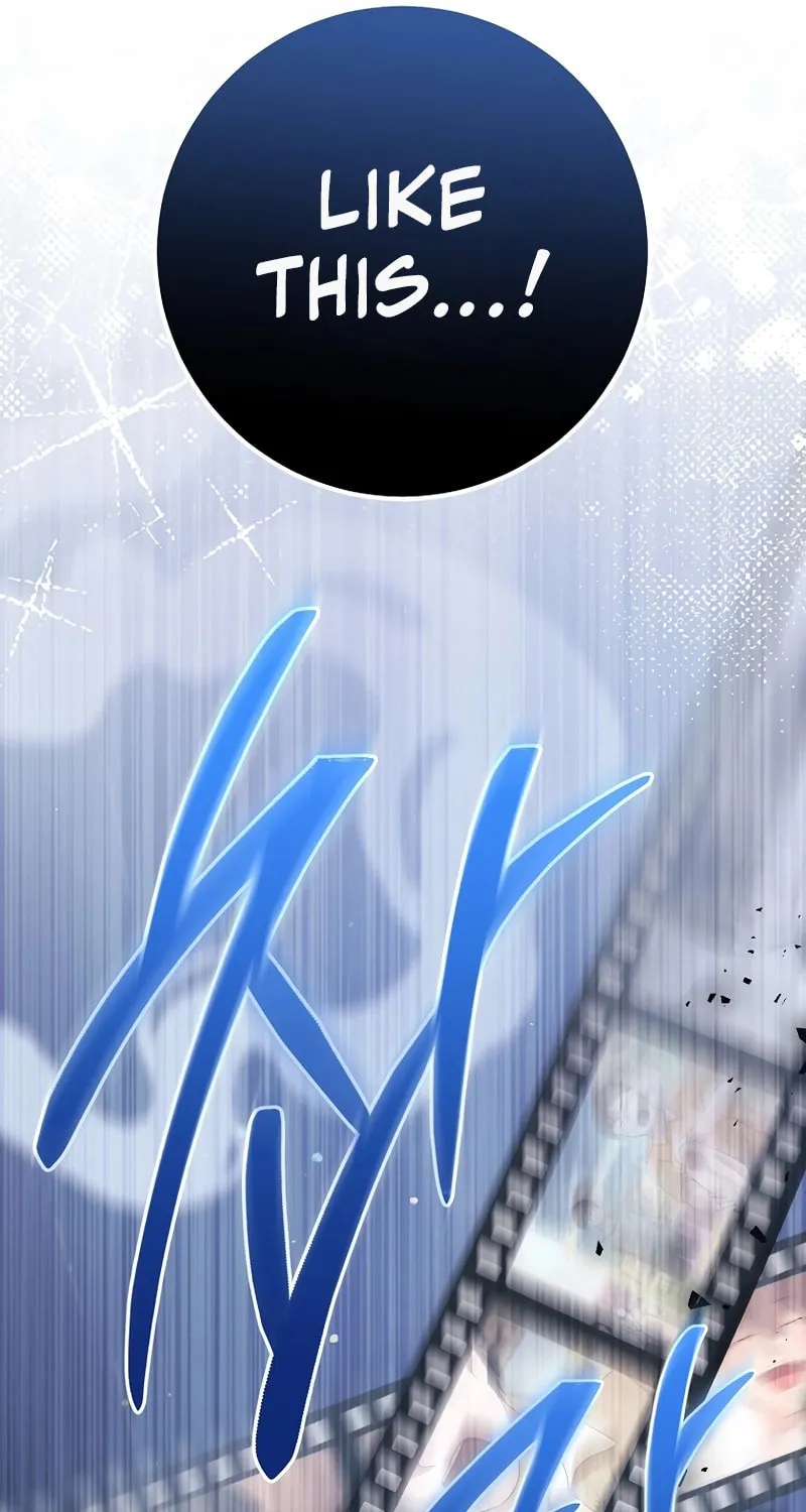 The Genius Actor Who Brings Misfortune Chapter 41 page 14 - 