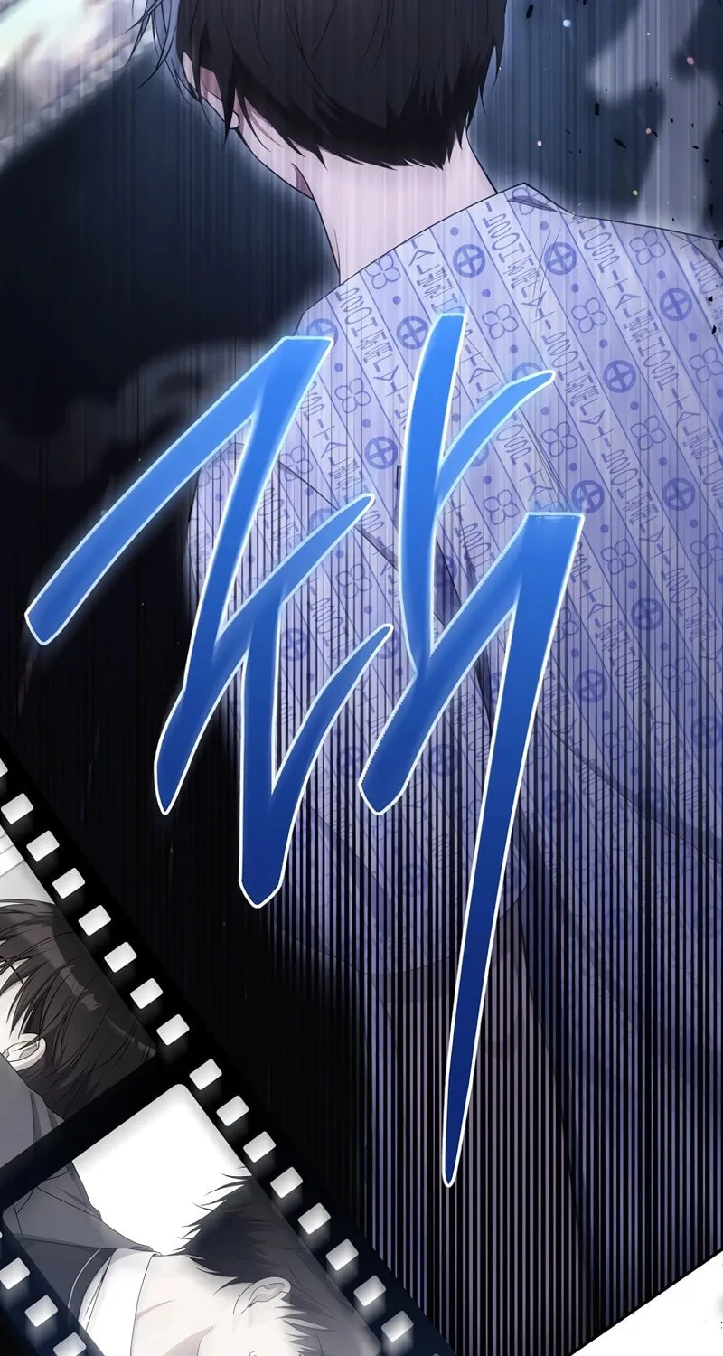 The Genius Actor Who Brings Misfortune Chapter 41 page 16 - 