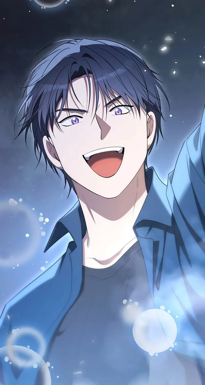 The Genius Actor Who Brings Misfortune Chapter 41 page 19 - 