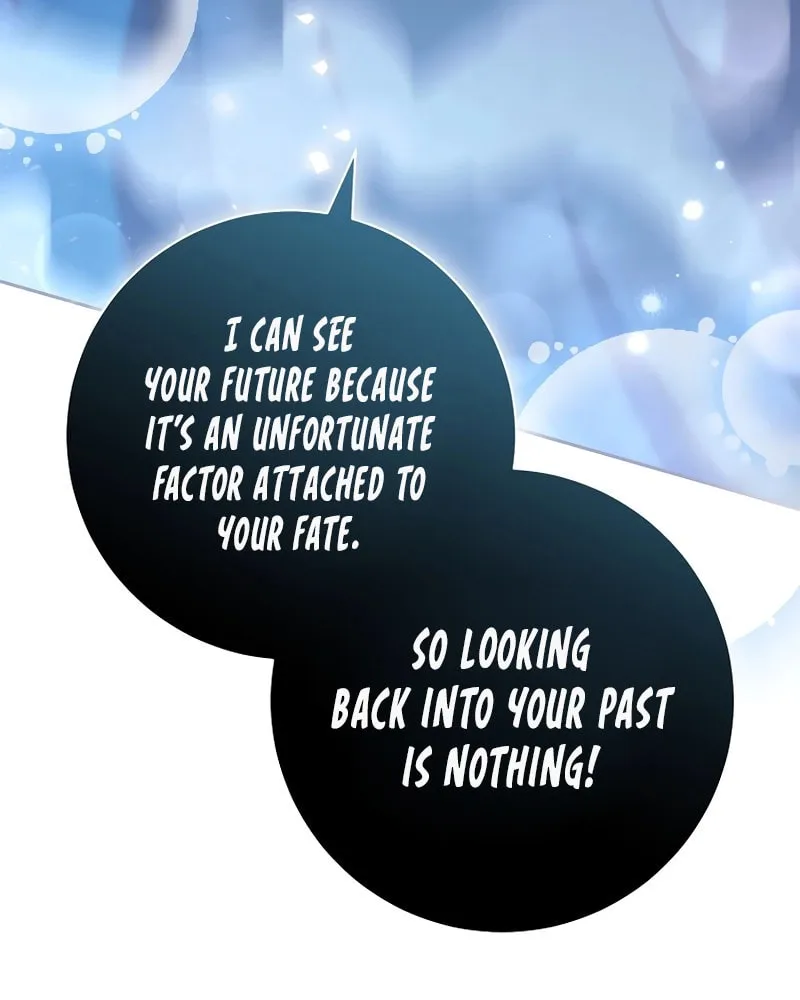 The Genius Actor Who Brings Misfortune Chapter 41 page 20 - 