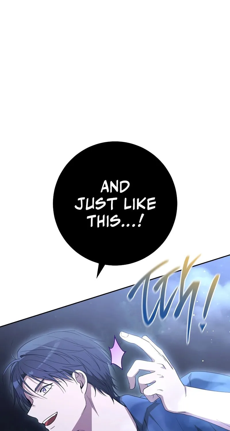 The Genius Actor Who Brings Misfortune Chapter 41 page 21 - 