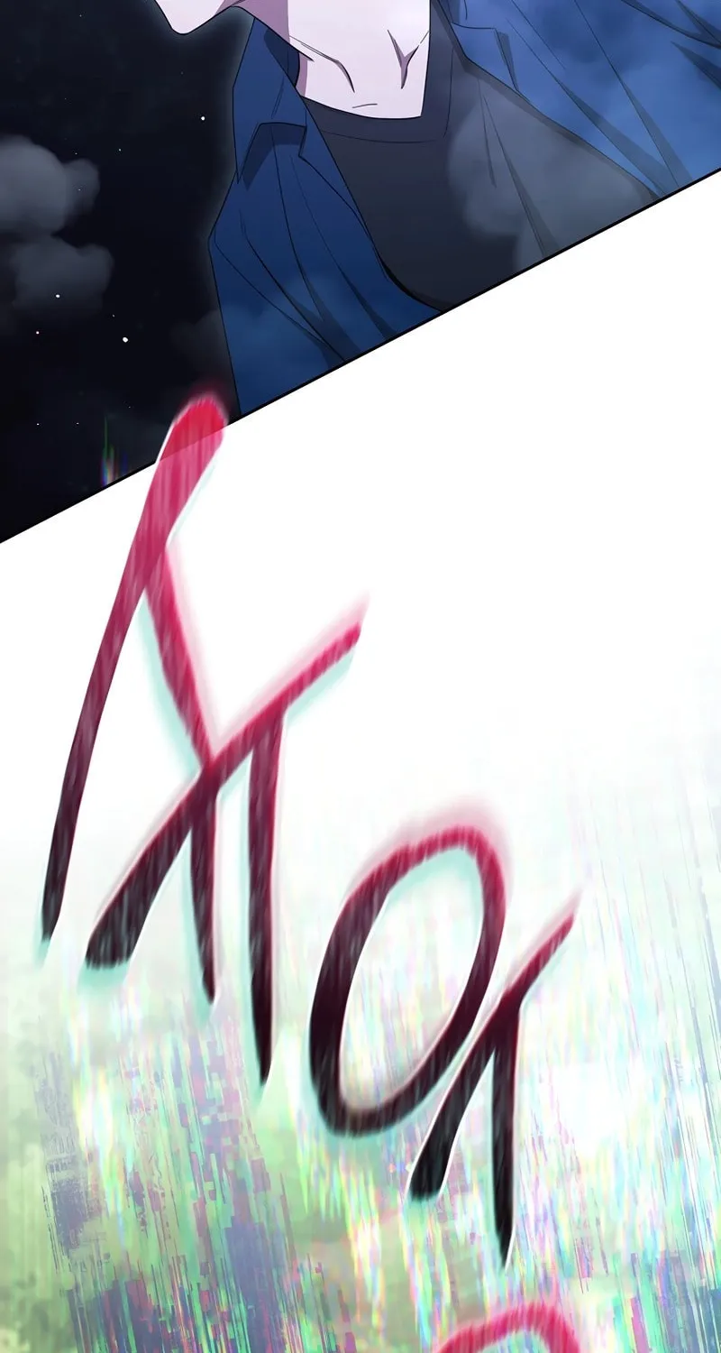 The Genius Actor Who Brings Misfortune Chapter 41 page 22 - 