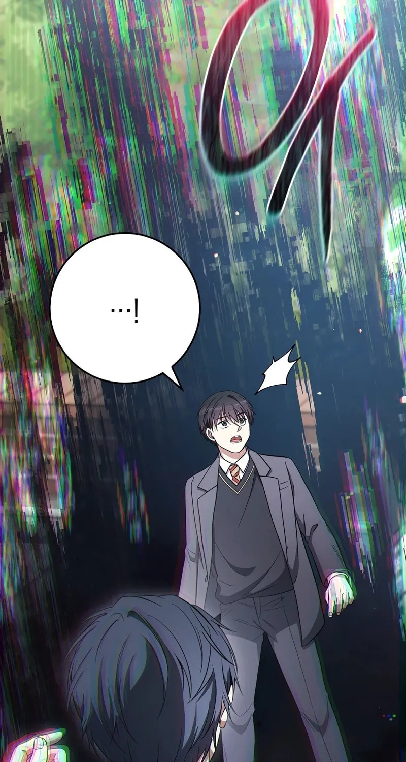 The Genius Actor Who Brings Misfortune Chapter 41 page 23 - 