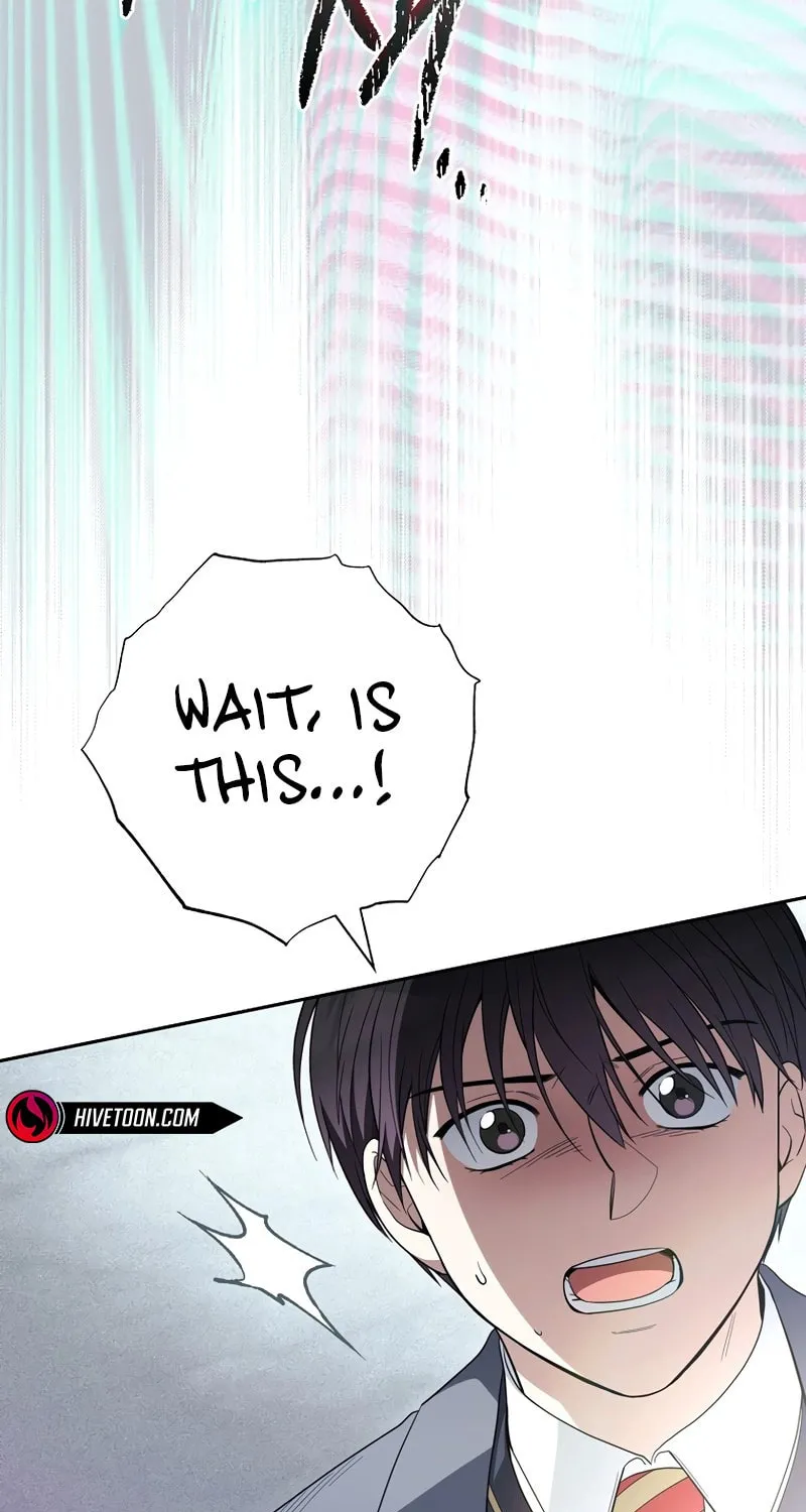 The Genius Actor Who Brings Misfortune Chapter 41 page 27 - 