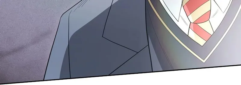 The Genius Actor Who Brings Misfortune Chapter 41 page 28 - 