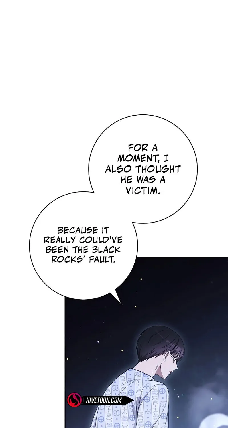 The Genius Actor Who Brings Misfortune Chapter 41 page 4 - 