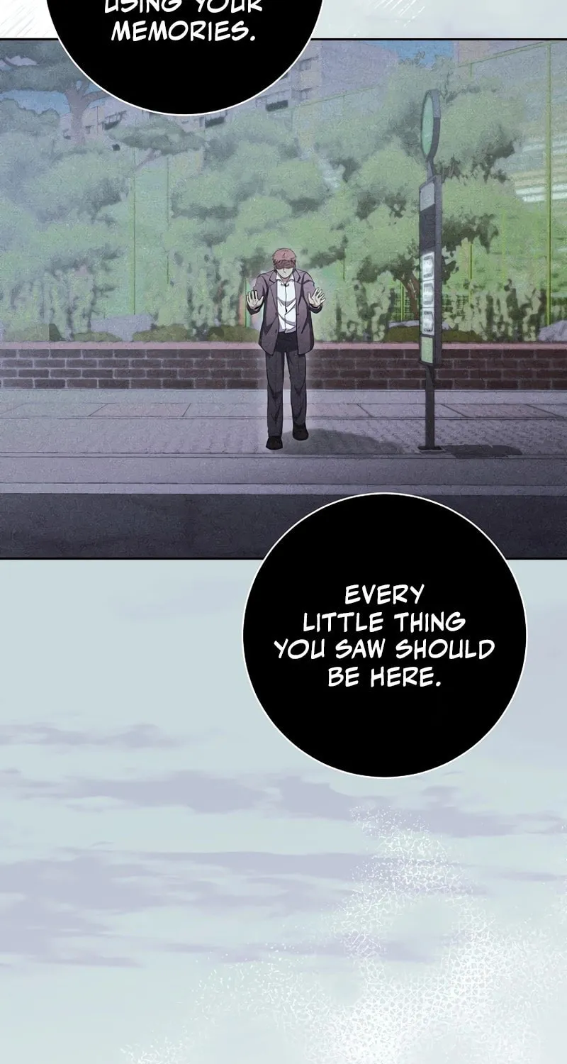 The Genius Actor Who Brings Misfortune Chapter 41 page 31 - 