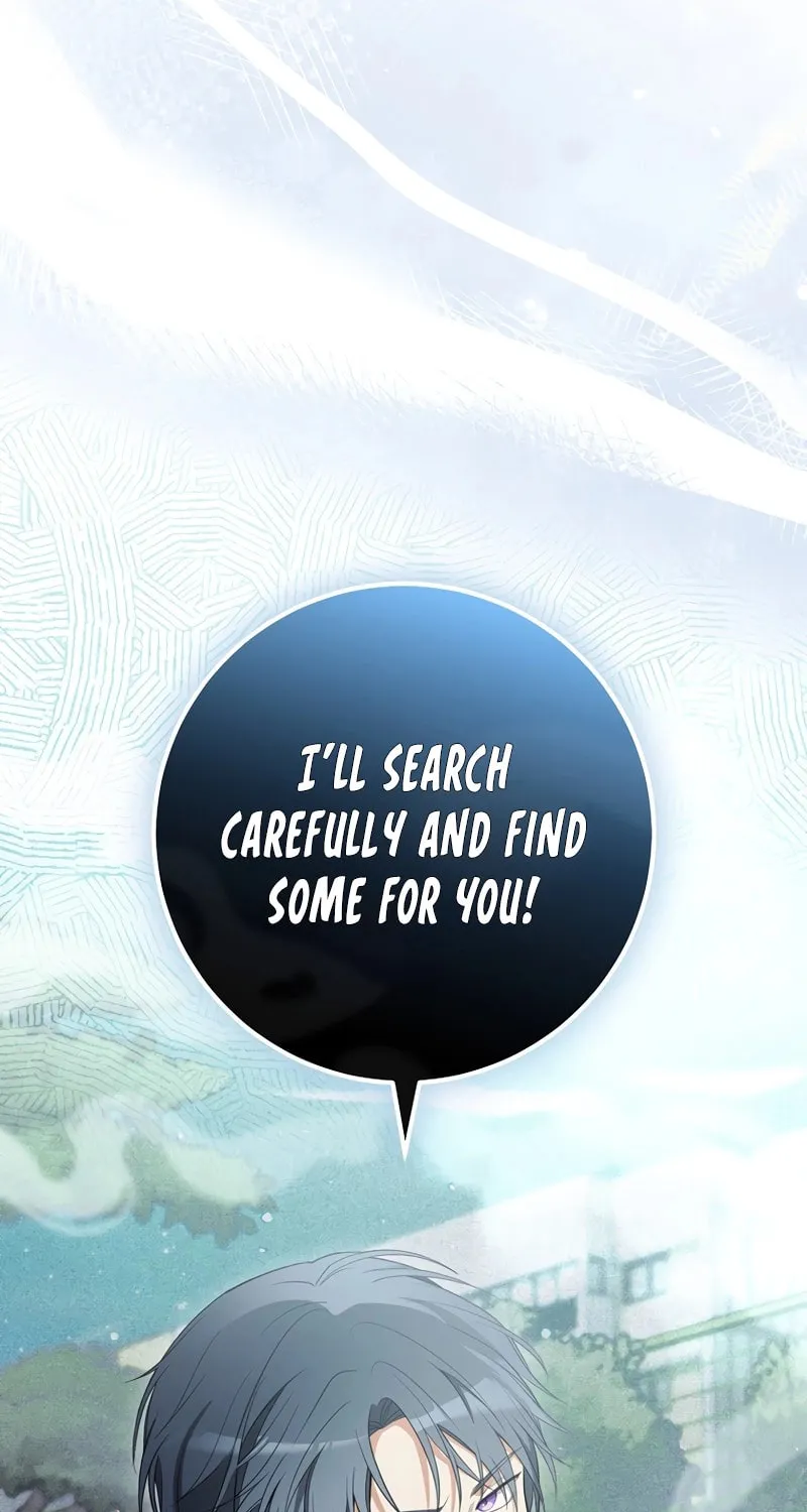 The Genius Actor Who Brings Misfortune Chapter 41 page 33 - 