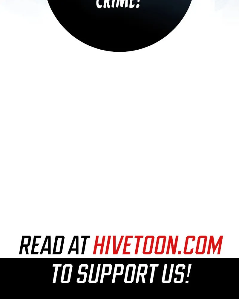 The Genius Actor Who Brings Misfortune Chapter 41 page 35 - 