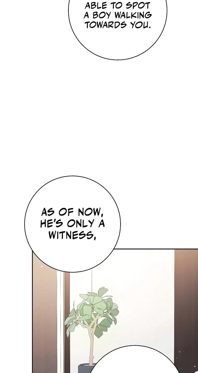 The Genius Actor Who Brings Misfortune Chapter 41 page 37 - 