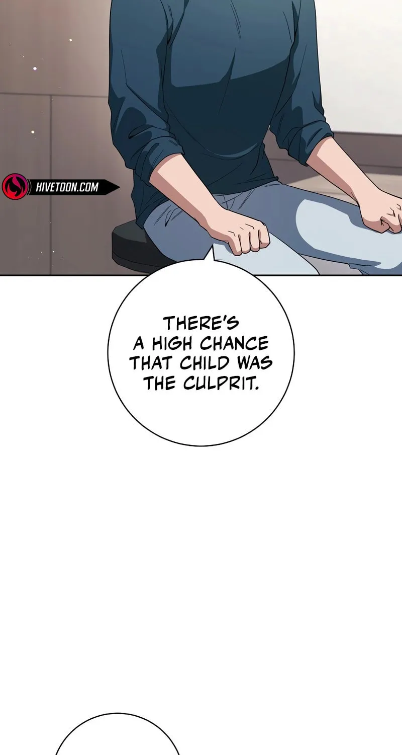 The Genius Actor Who Brings Misfortune Chapter 41 page 39 - 