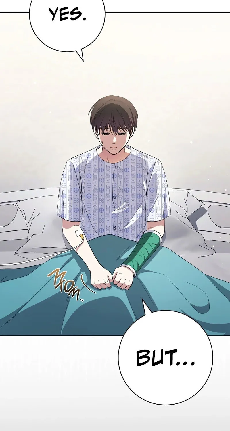 The Genius Actor Who Brings Misfortune Chapter 41 page 40 - 