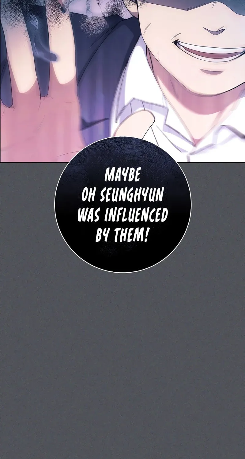 The Genius Actor Who Brings Misfortune Chapter 41 page 44 - 