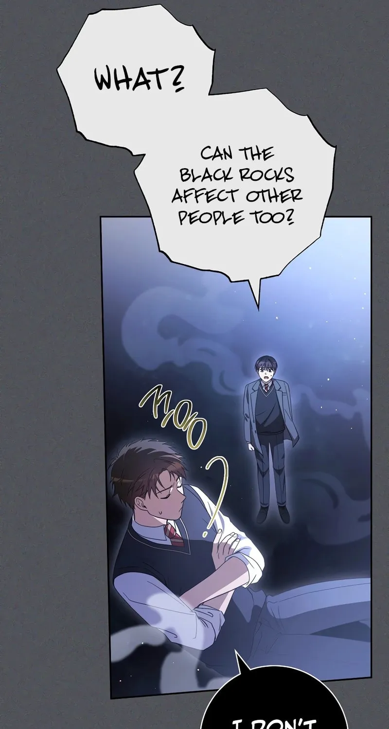 The Genius Actor Who Brings Misfortune Chapter 41 page 45 - 