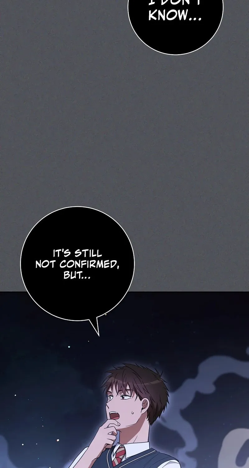 The Genius Actor Who Brings Misfortune Chapter 41 page 46 - 
