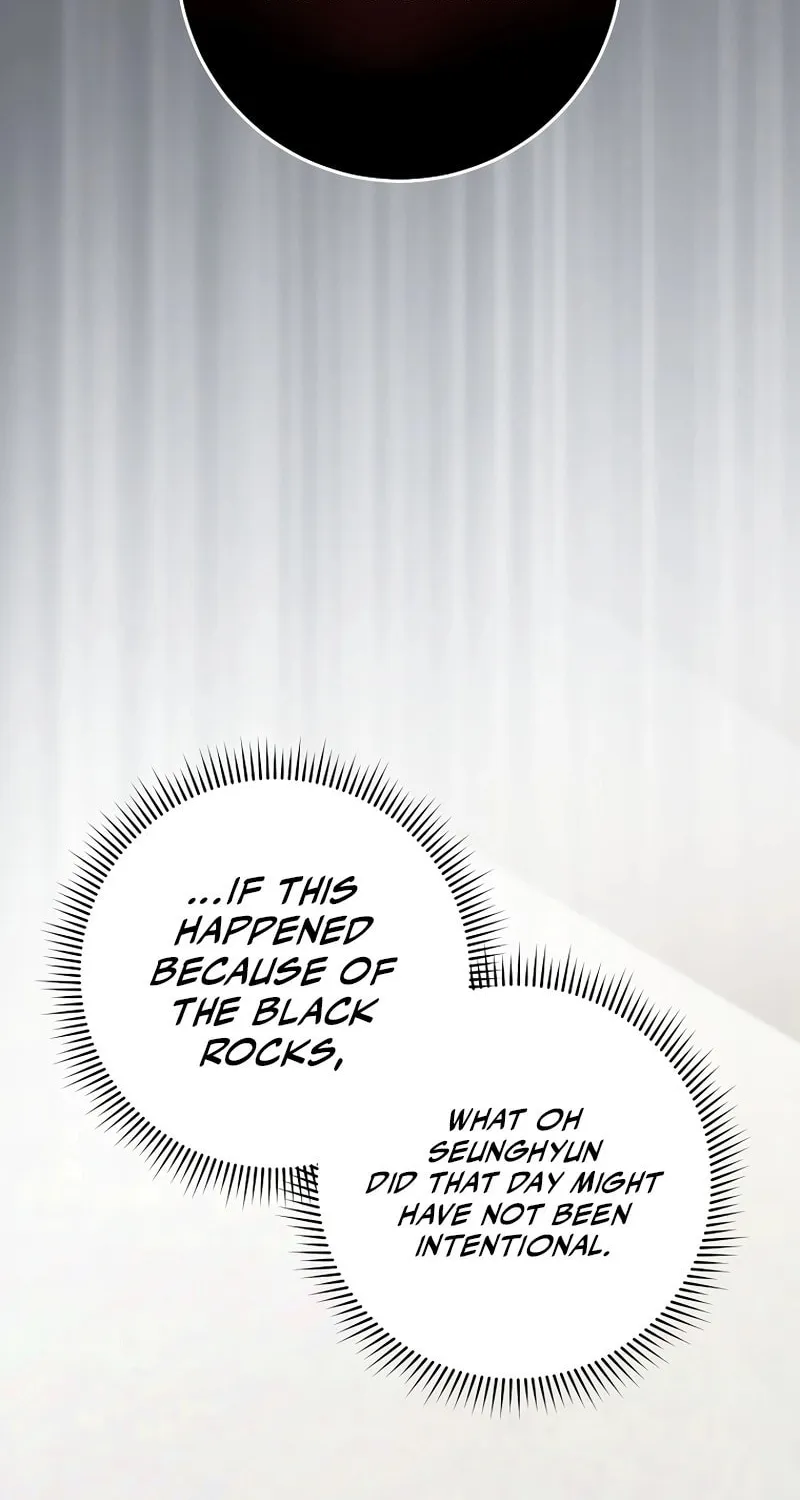 The Genius Actor Who Brings Misfortune Chapter 41 page 48 - 