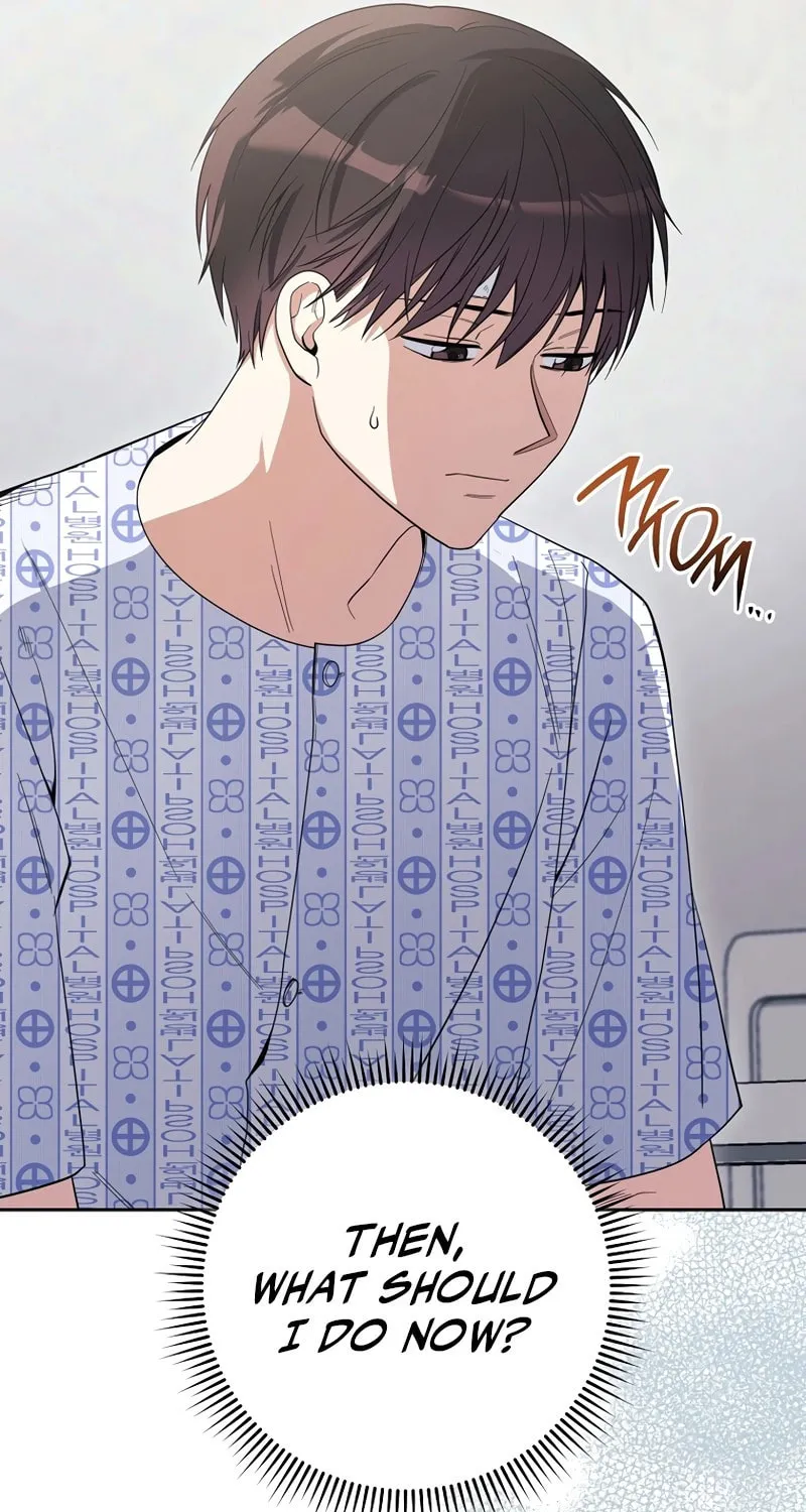 The Genius Actor Who Brings Misfortune Chapter 41 page 50 - 