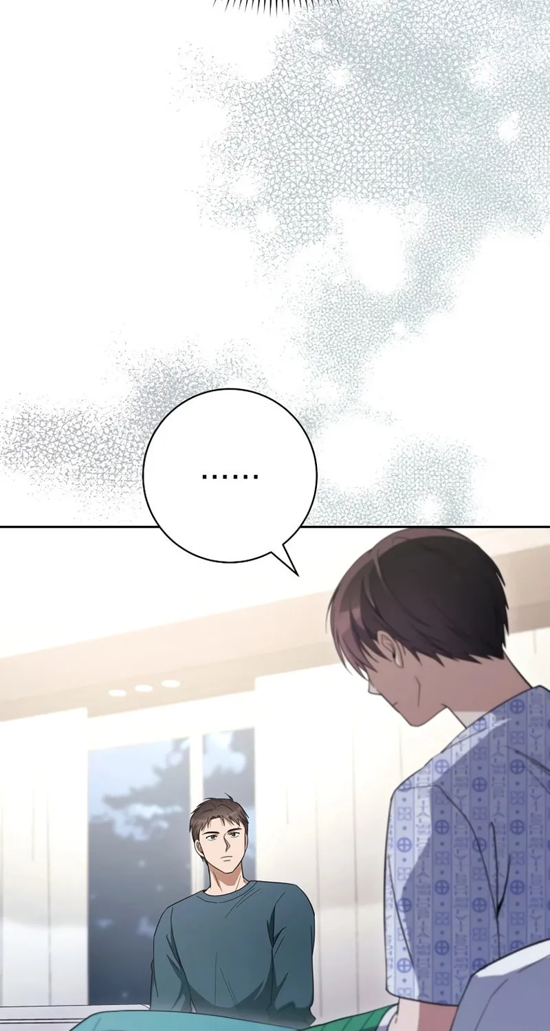 The Genius Actor Who Brings Misfortune Chapter 41 page 51 - 