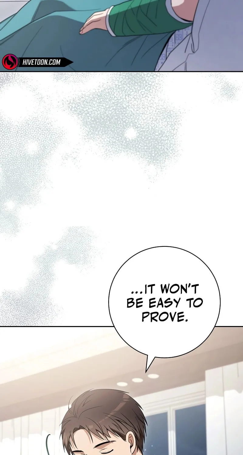 The Genius Actor Who Brings Misfortune Chapter 41 page 52 - 