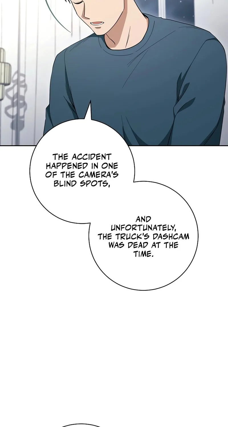 The Genius Actor Who Brings Misfortune Chapter 41 page 53 - 
