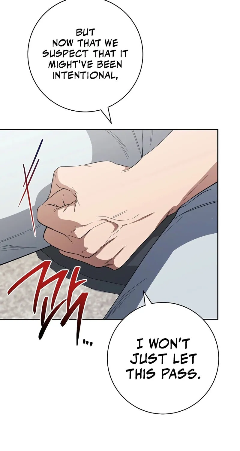 The Genius Actor Who Brings Misfortune Chapter 41 page 54 - 