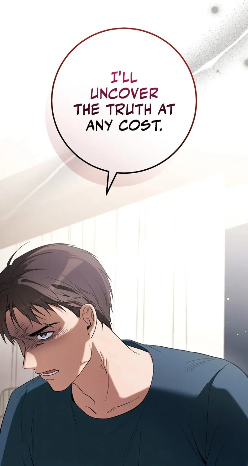 The Genius Actor Who Brings Misfortune Chapter 41 page 56 - 