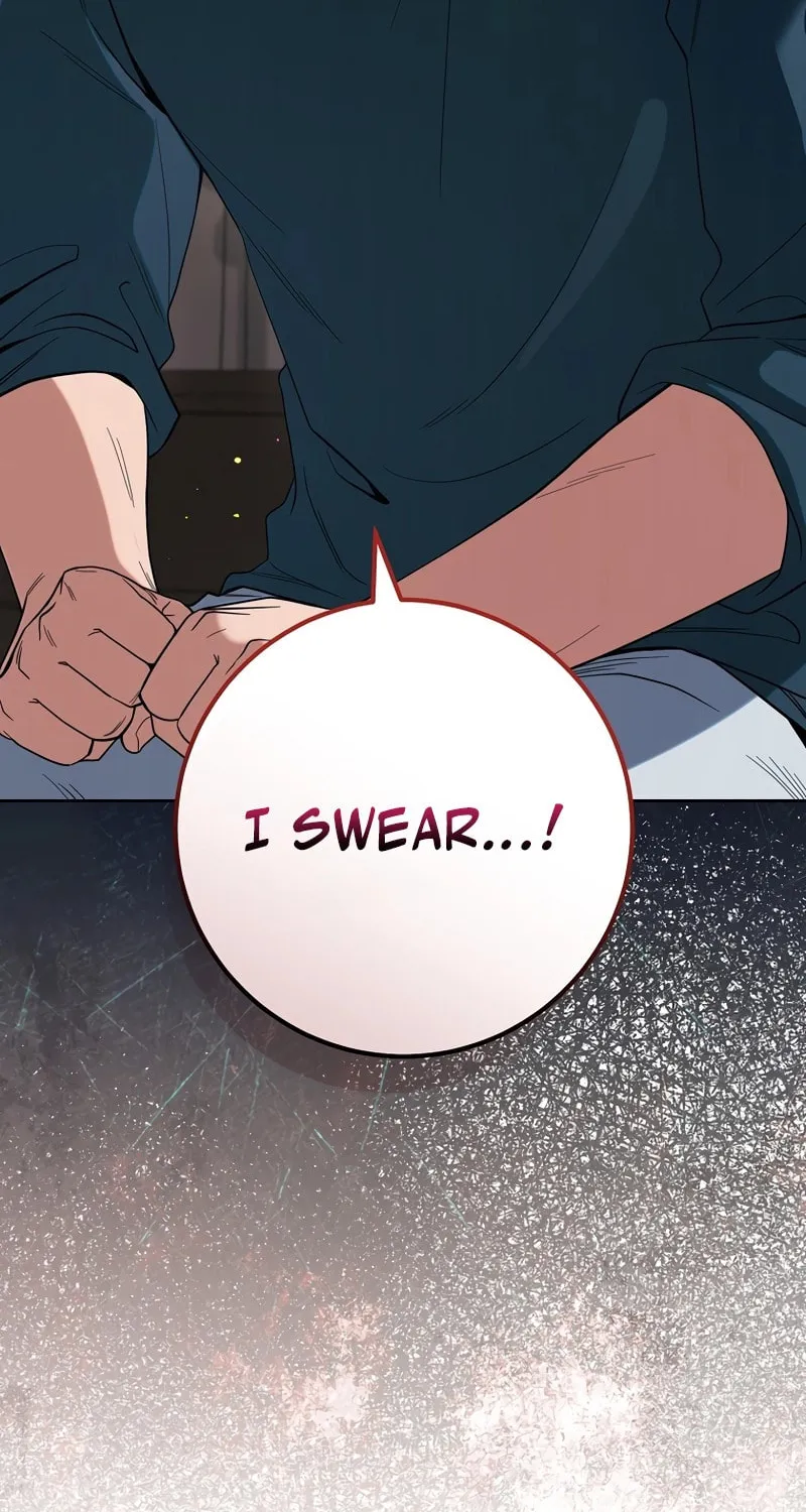 The Genius Actor Who Brings Misfortune Chapter 41 page 57 - 