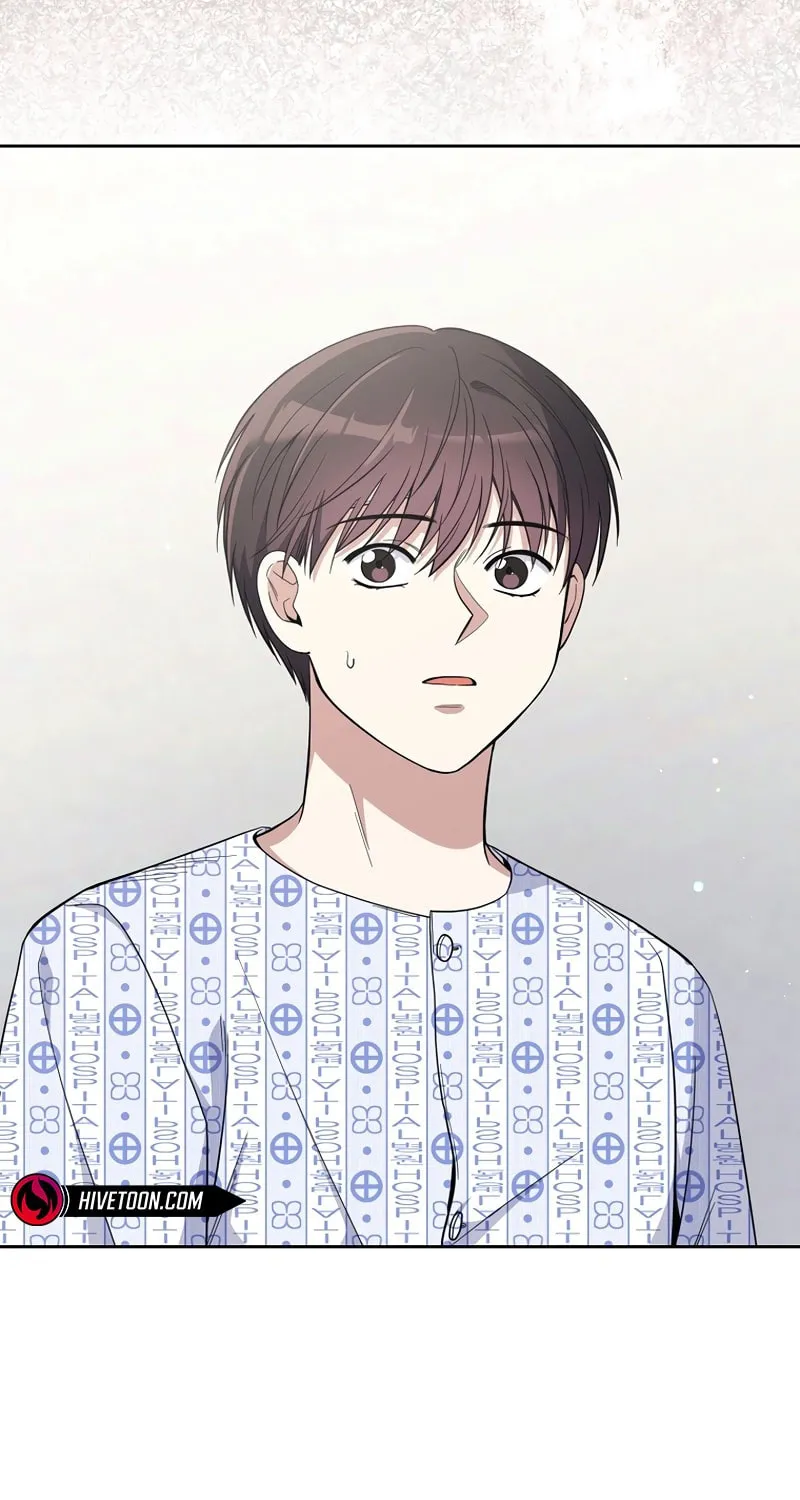The Genius Actor Who Brings Misfortune Chapter 41 page 58 - 