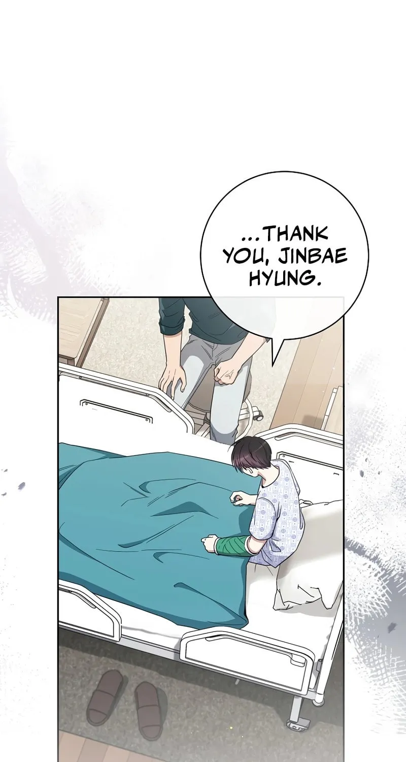 The Genius Actor Who Brings Misfortune Chapter 41 page 59 - 