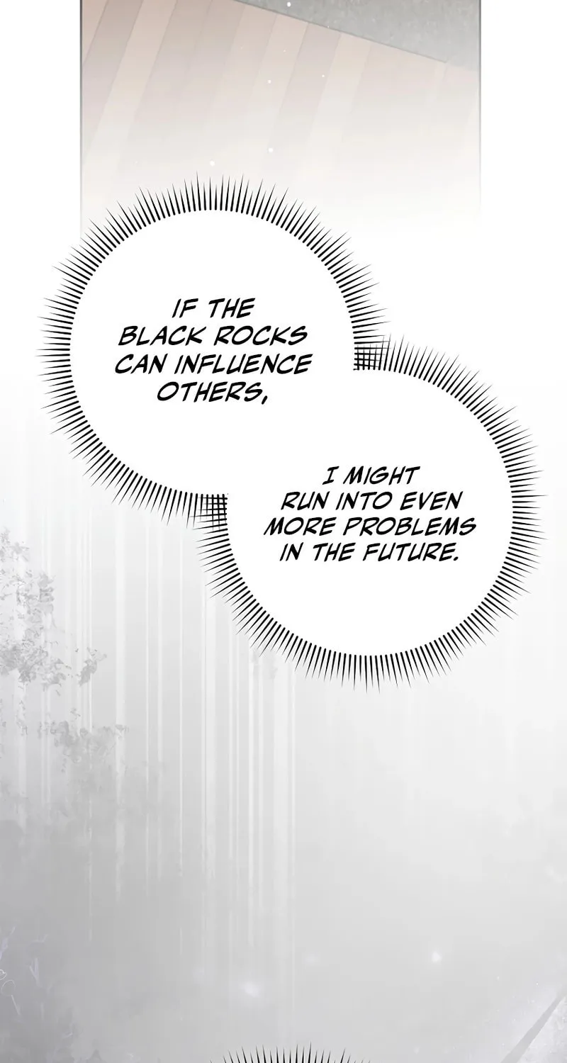 The Genius Actor Who Brings Misfortune Chapter 41 page 60 - 