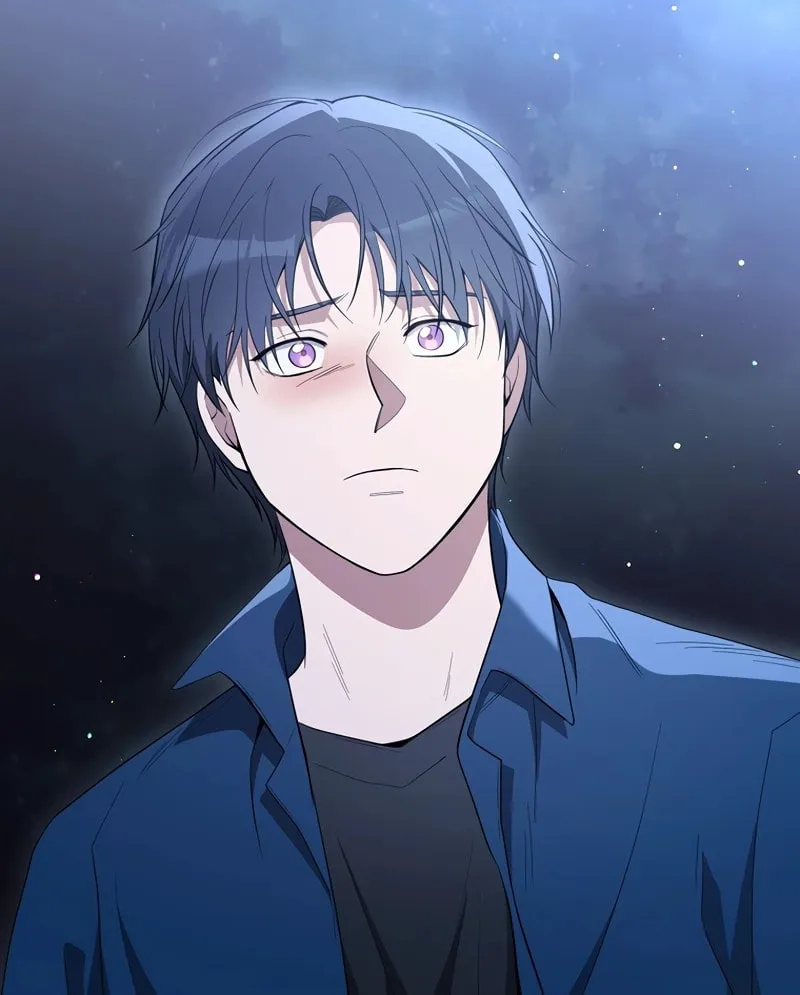 The Genius Actor Who Brings Misfortune Chapter 41 page 7 - 