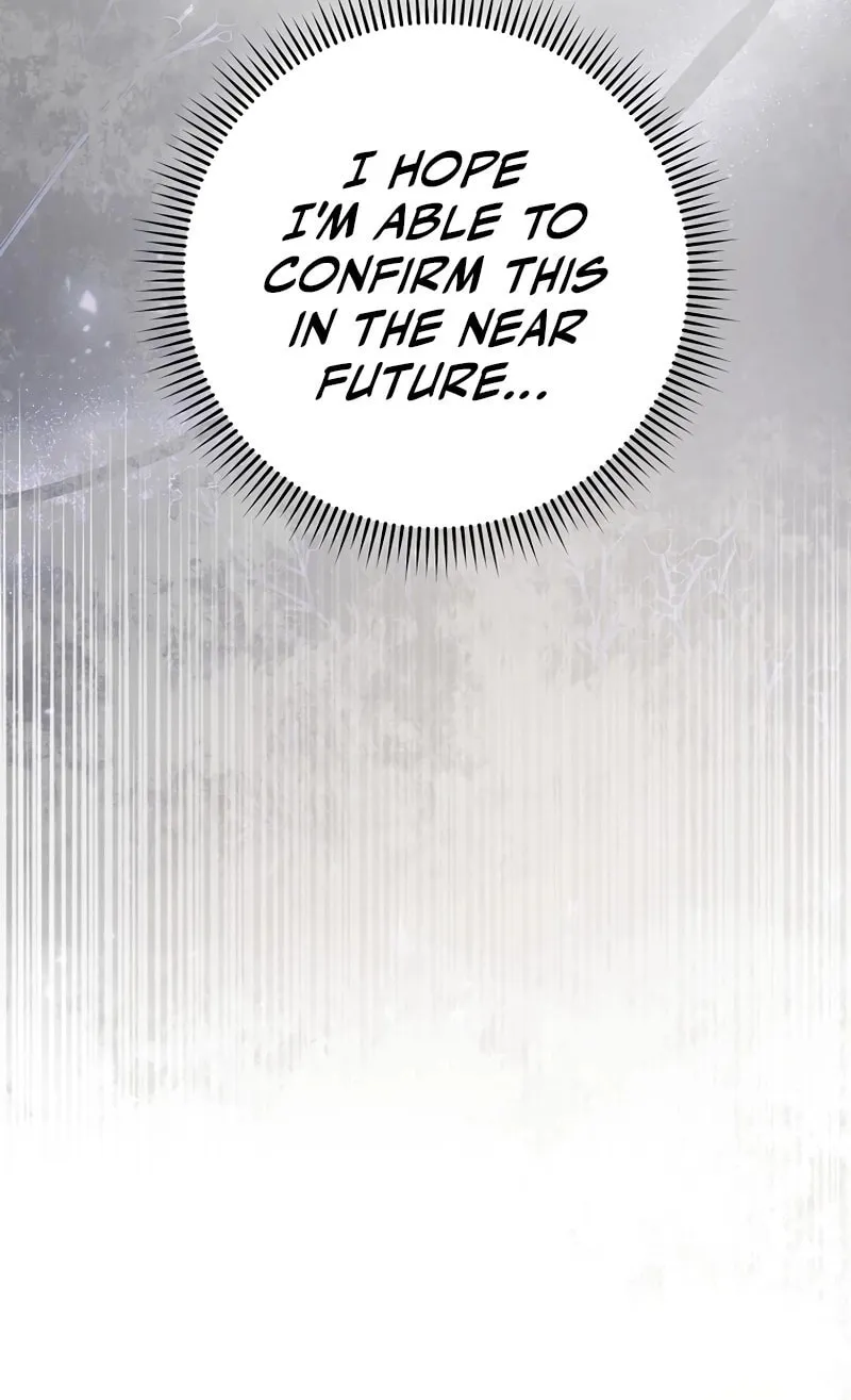 The Genius Actor Who Brings Misfortune Chapter 41 page 61 - 