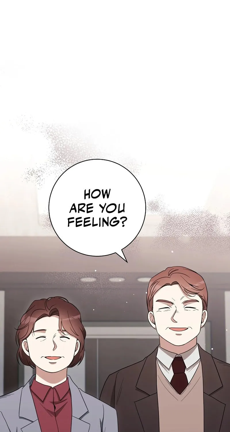 The Genius Actor Who Brings Misfortune Chapter 41 page 63 - 