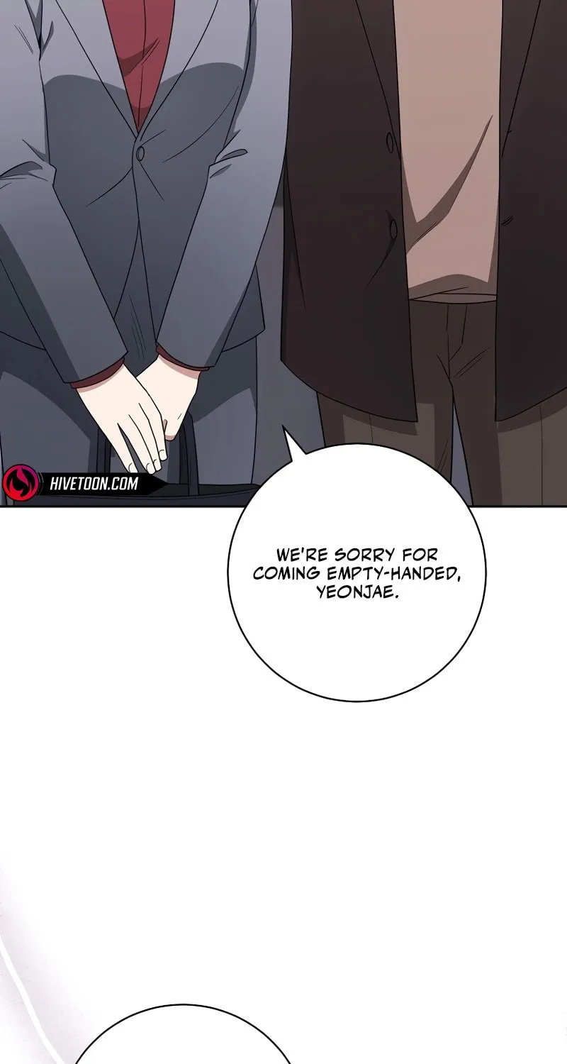The Genius Actor Who Brings Misfortune Chapter 41 page 64 - 