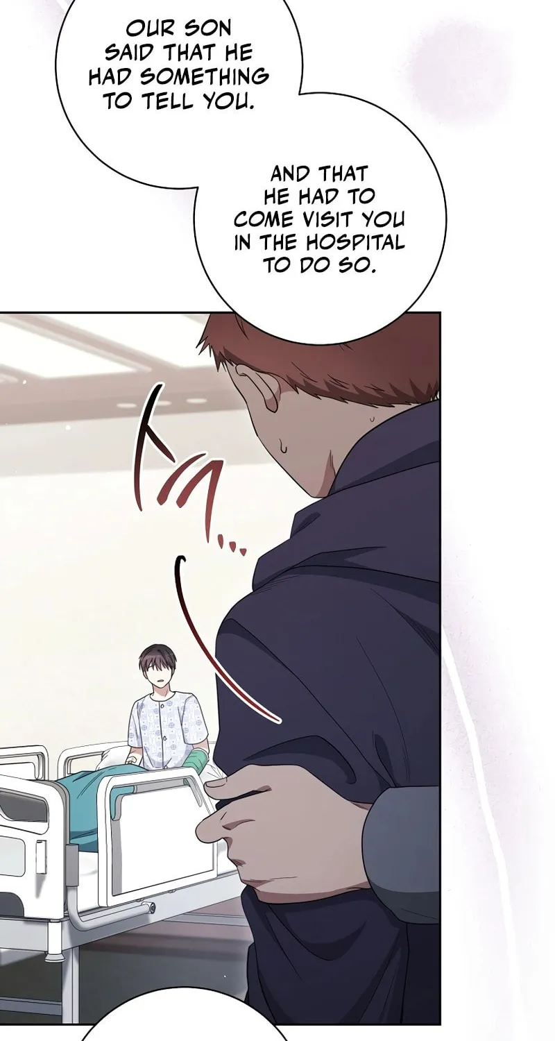 The Genius Actor Who Brings Misfortune Chapter 41 page 65 - 