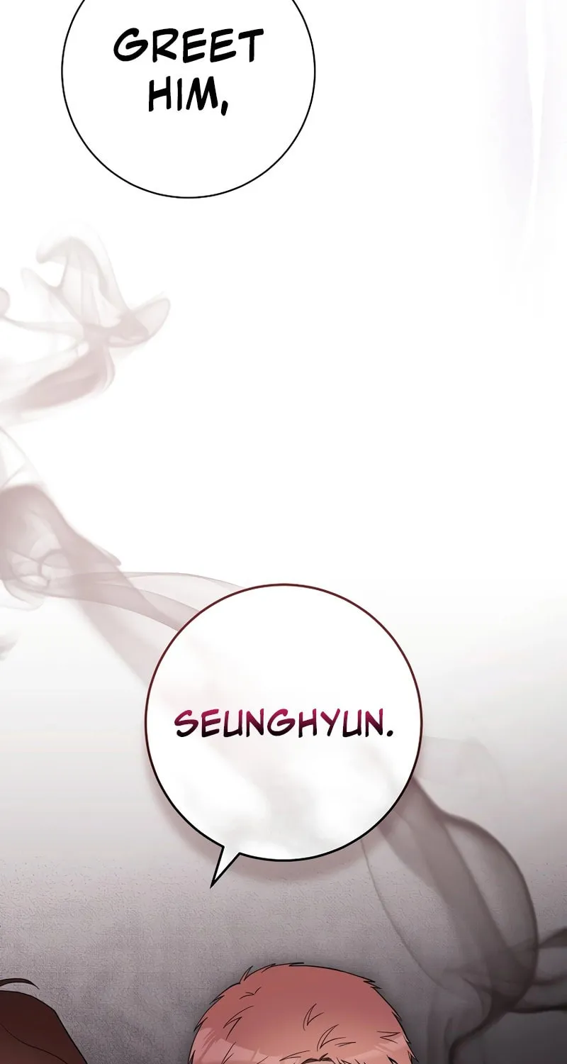 The Genius Actor Who Brings Misfortune Chapter 41 page 66 - 