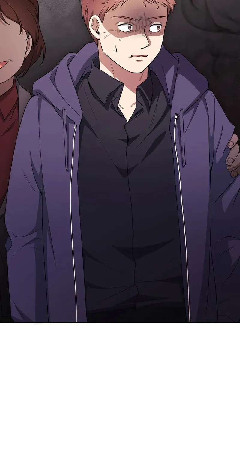 The Genius Actor Who Brings Misfortune Chapter 41 page 67 - 