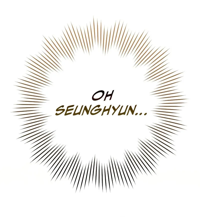 The Genius Actor Who Brings Misfortune Chapter 41 page 68 - 