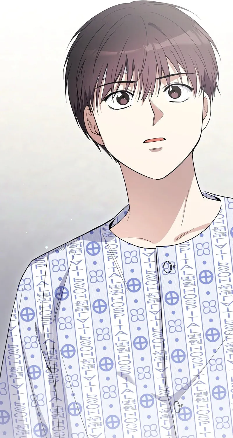 The Genius Actor Who Brings Misfortune Chapter 41 page 69 - 