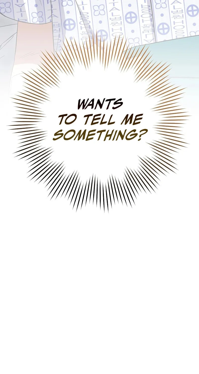 The Genius Actor Who Brings Misfortune Chapter 41 page 70 - 