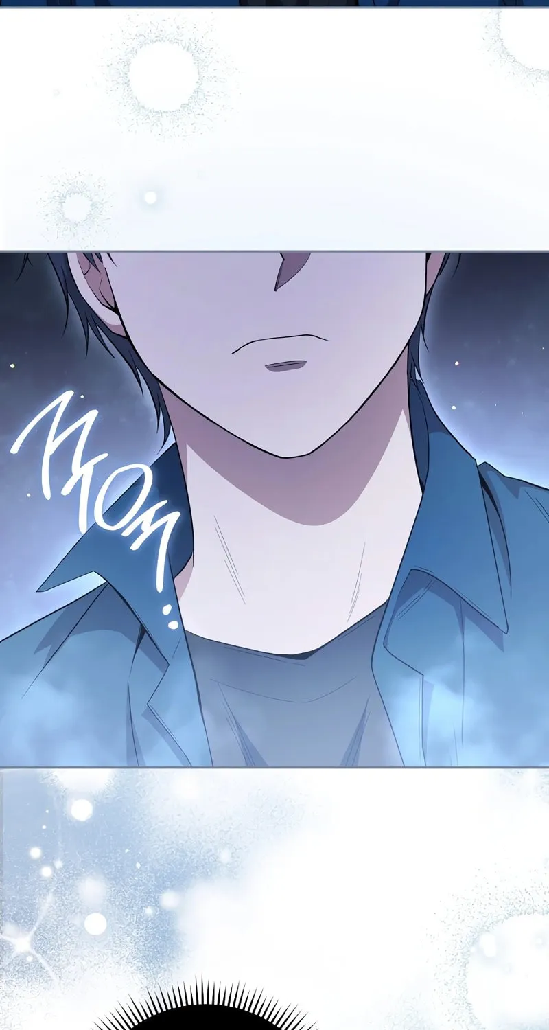 The Genius Actor Who Brings Misfortune Chapter 41 page 8 - 