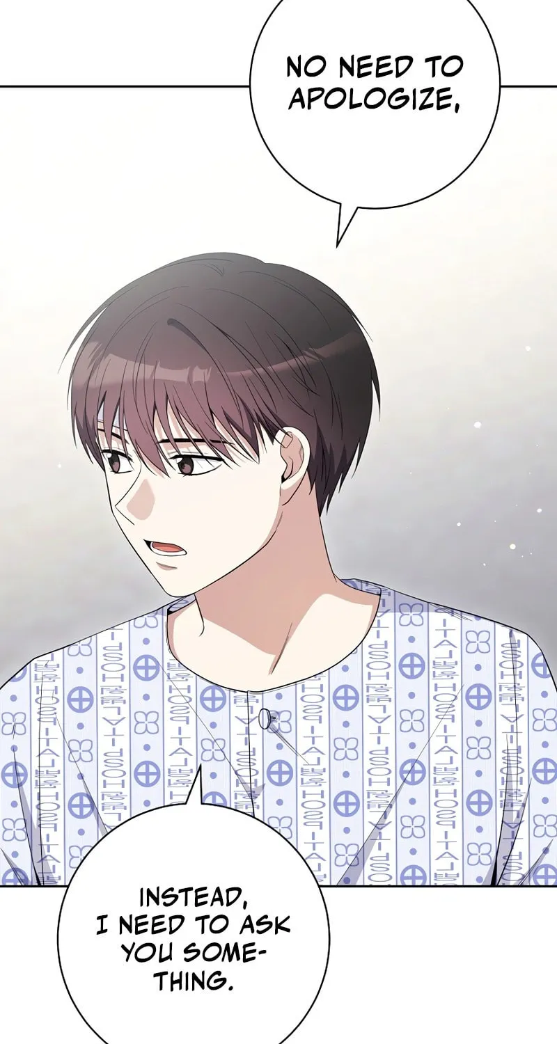 The Genius Actor Who Brings Misfortune Chapter 41 page 76 - 