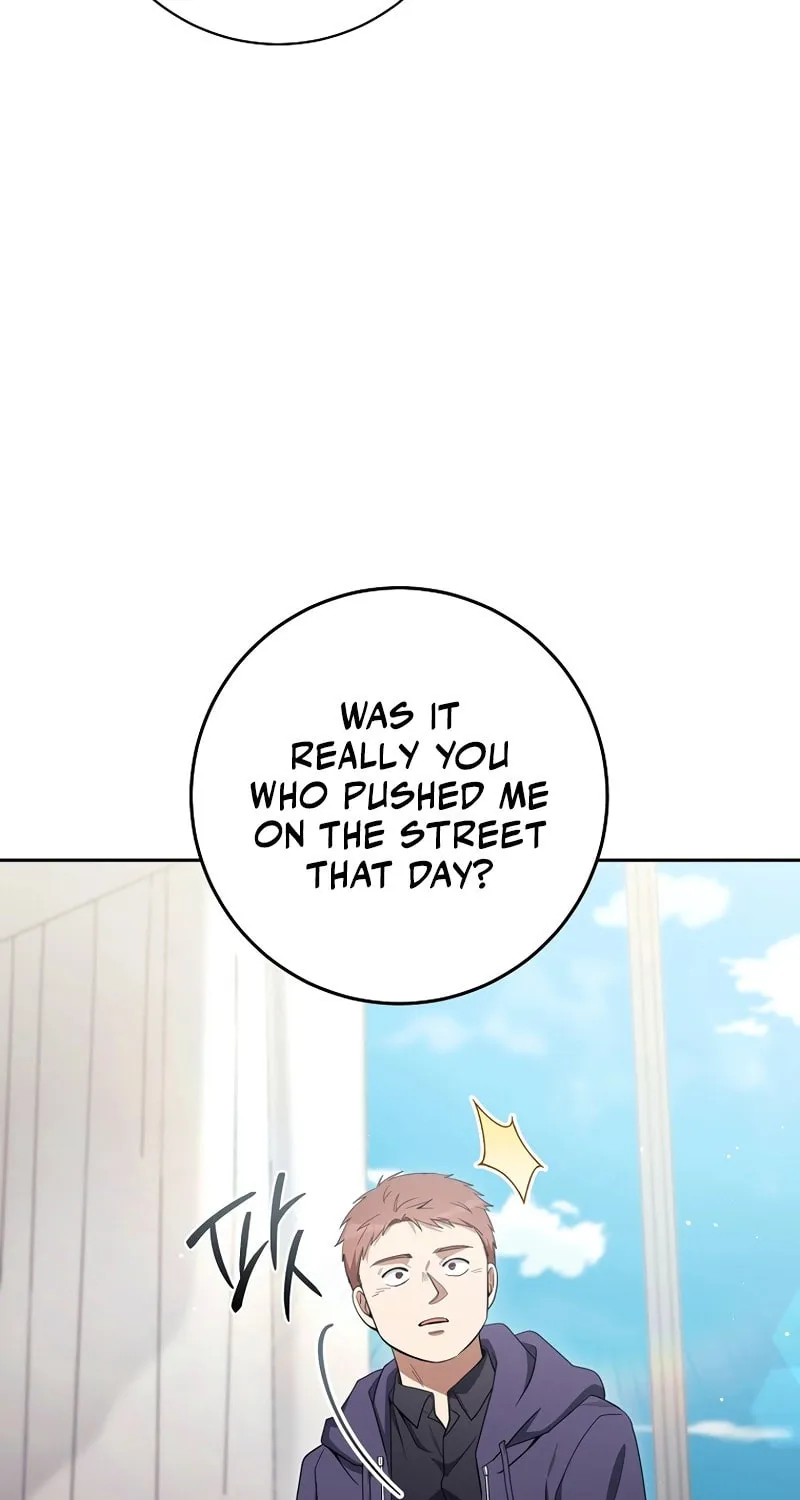 The Genius Actor Who Brings Misfortune Chapter 41 page 77 - 
