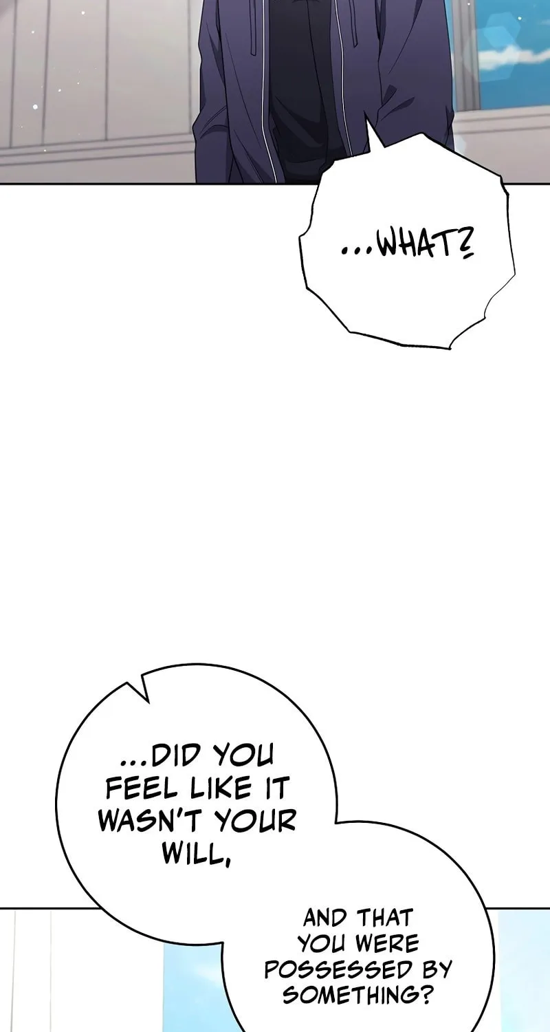 The Genius Actor Who Brings Misfortune Chapter 41 page 78 - 