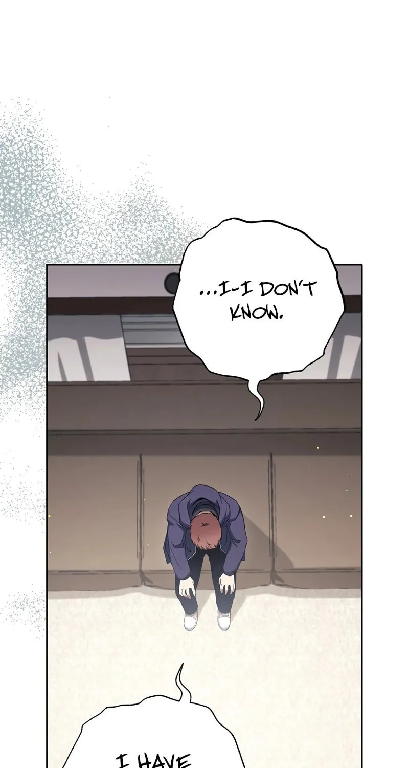 The Genius Actor Who Brings Misfortune Chapter 41 page 80 - 