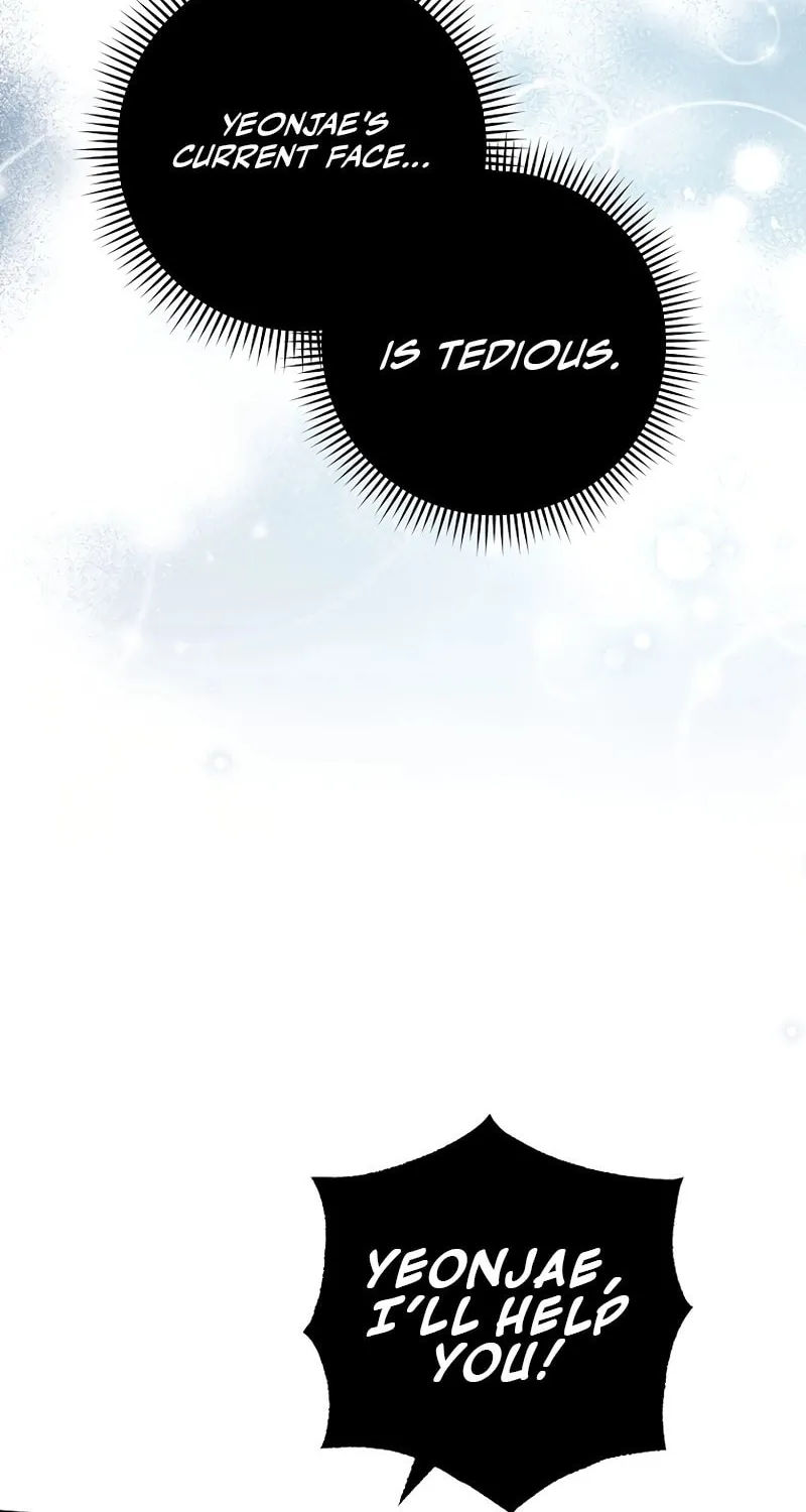 The Genius Actor Who Brings Misfortune Chapter 41 page 9 - 