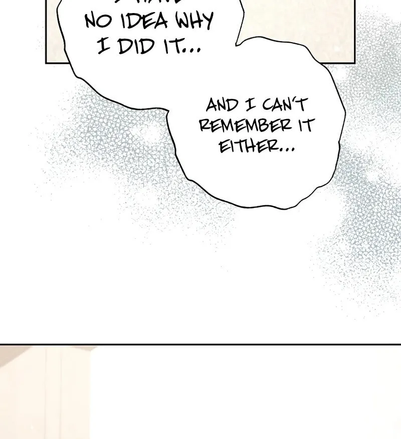 The Genius Actor Who Brings Misfortune Chapter 41 page 81 - 