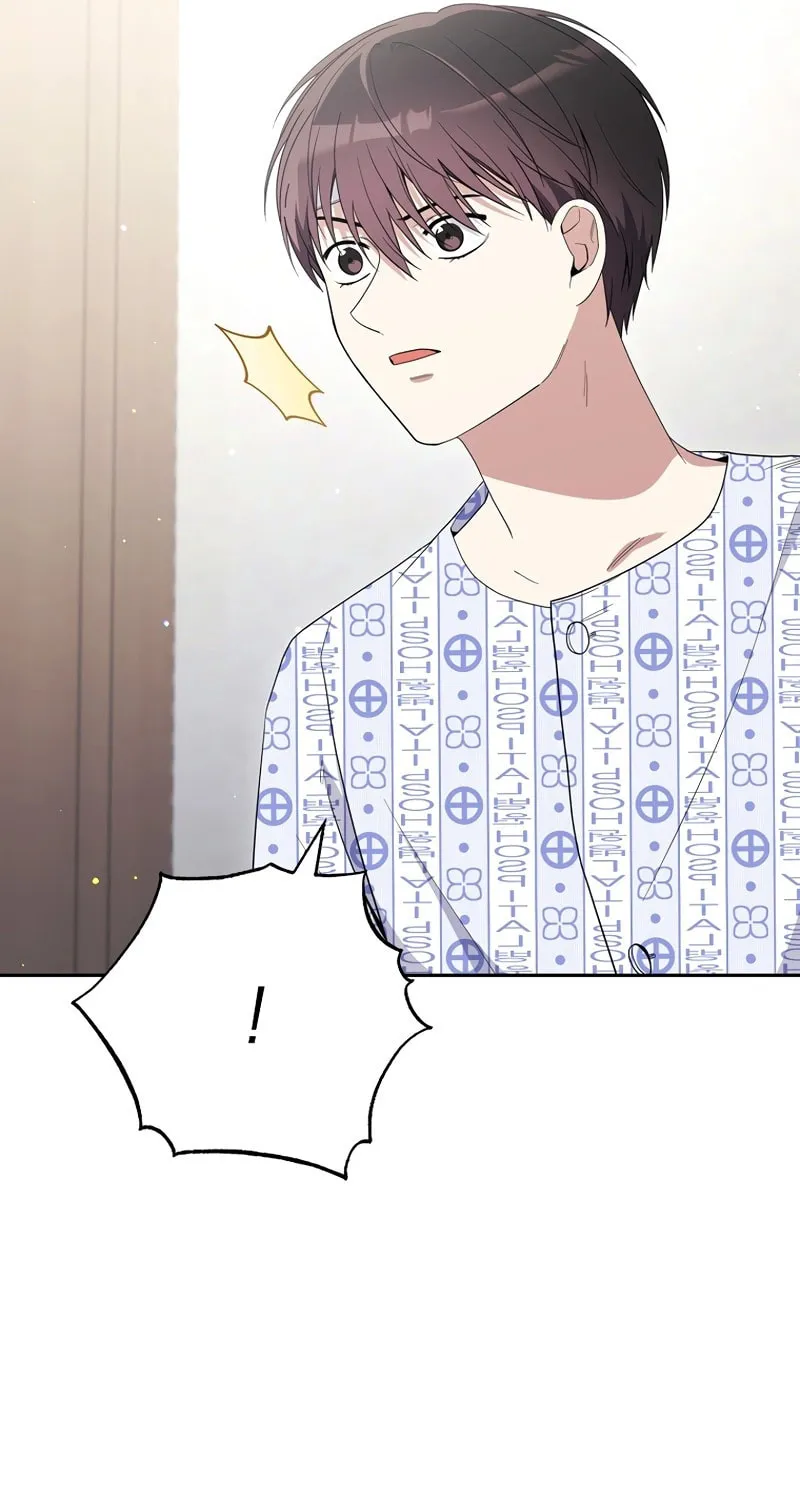 The Genius Actor Who Brings Misfortune Chapter 41 page 82 - 